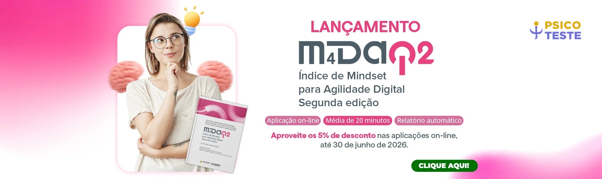 M4DAQ2
