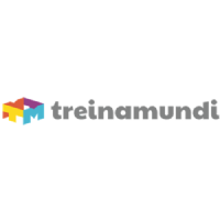 treinamundi 