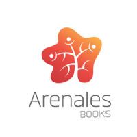 Araneles Books