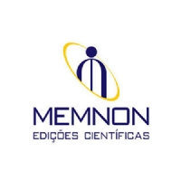 Memnon Edições Científicas