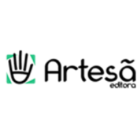 Artesã Editora
