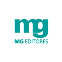 MG Editores