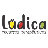 Lúdica _ Recursos Terapêuticos