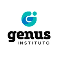 Instituto Genus