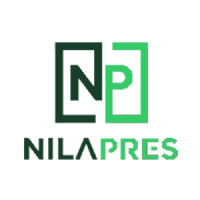 Nila Press