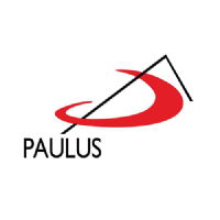 PAULUS
