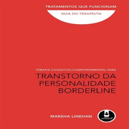 Borderline: conheça o transtorno de personalidade