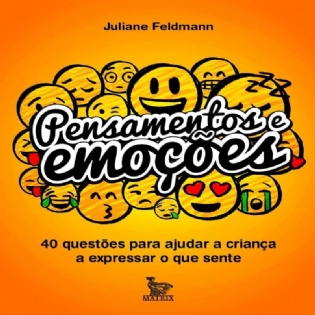 Pensamentos e Emoções (Matrix)