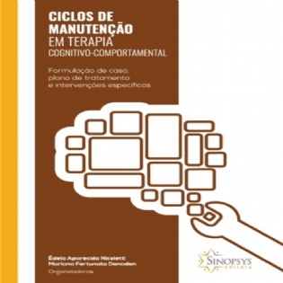 Ciclos de Manutenção em Terapia Cognitivo-Comportamental