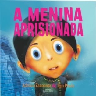 A Menina Aprisionada