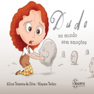 Duda No Mundo Sem Emoções