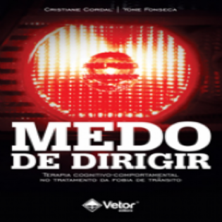 Medo de Dirigir
