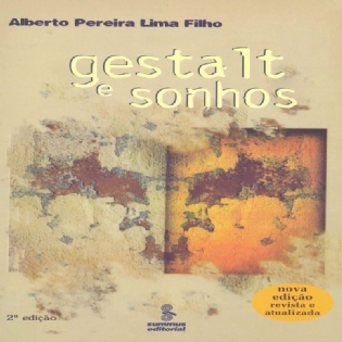 Gestalt e Sonhos