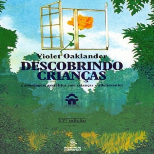 Descobrindo Crianças