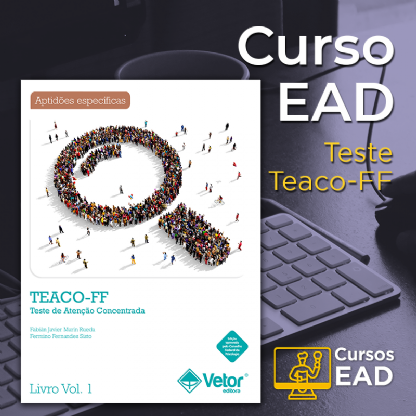 CURSO EAD - TESTE TEACO-FF