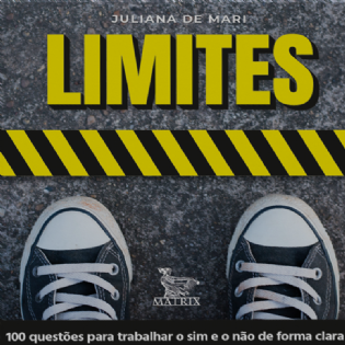 Limites (Matrix)