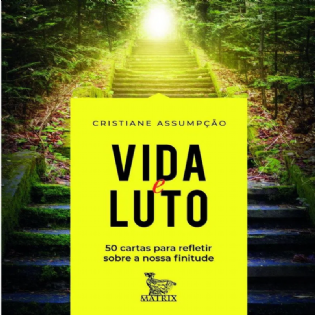 Vida e Luto (Matrix)