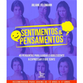 Sentimentos & Pensamentos (Matrix)