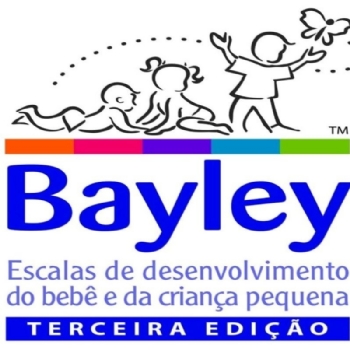 CAPACITAÇÃO ONLINE - BAYLEY III