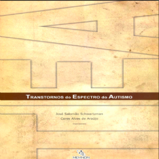 Transtornos do Espectro do Autismo