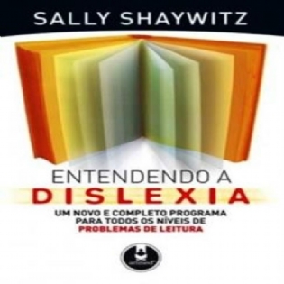 Entendendo a Dislexia