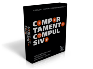 Comportamento Compulsivo (Matrix)