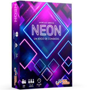 Neon