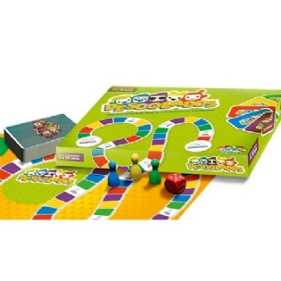 Descolados: Jogo Terapêutico Para Treinamento De Habilidades Sociais