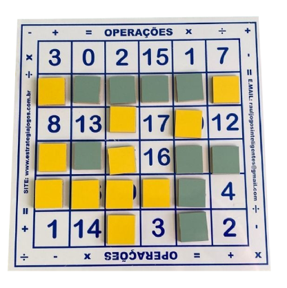 Modelo De Tabuleiro De Jogo De Operacao Veja 15 Jogos De Tabuleiro