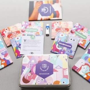 Ponto Certo!: O Jogo Da Negociação E Influência