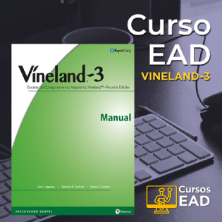 Curso EAD - Vineland-3