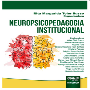 Neuropsicopedagogia Institucional