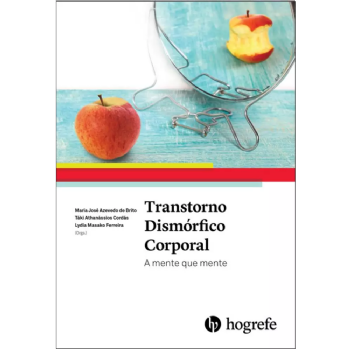 Transtorno Dismórfico Corporal