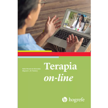 Terapia On-Line