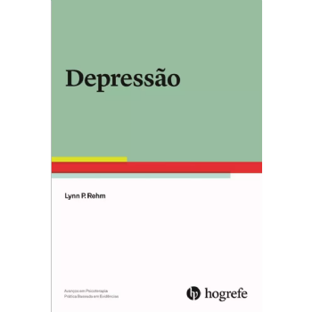 Depressão