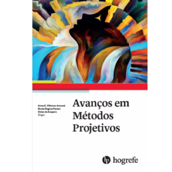 Avanços em Métodos Projetivos