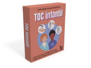 TOC Infantil (Matrix)