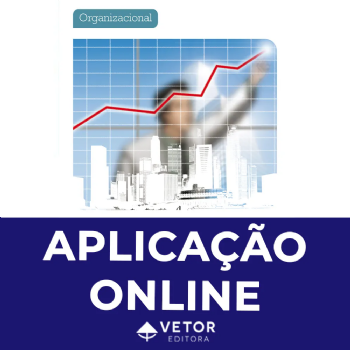 CLIMOR - (Aplicação Online - 01 a 10 créditos)