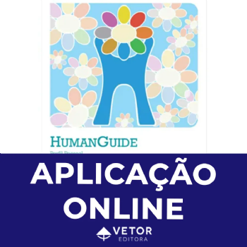 HumanGuide - (Aplicação Online - de 1 a 10 Licenças)