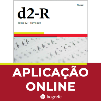 d2-R - (Aplicação Online - 10 Licenças) - Revisado