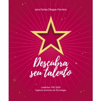Descubra Seu Talento