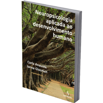 Neuropsicologia Aplicada Ao Desenvolvimento Humano