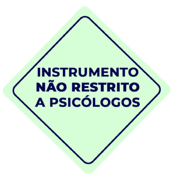 Neuropsicologia Aplicada Ao Desenvolvimento Humano