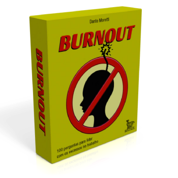 Burnout (Matrix)