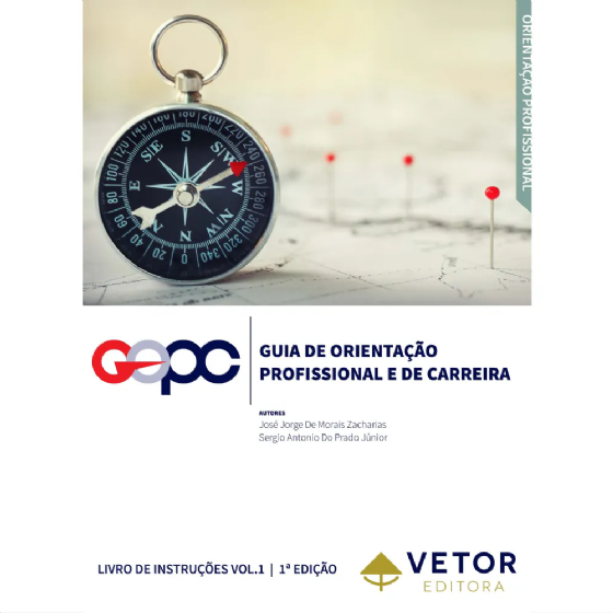 GOPC Guia De Orienta o Profissional E De Carreira gopc-guia-de-orienta-o-profissional-e-de-carreira