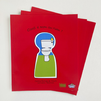 Cocô É Bom Ou Ruim?