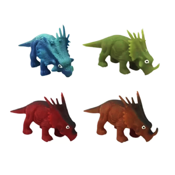 Dinostika (Dinossauro)