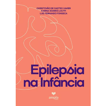 Epilepsia na Infância