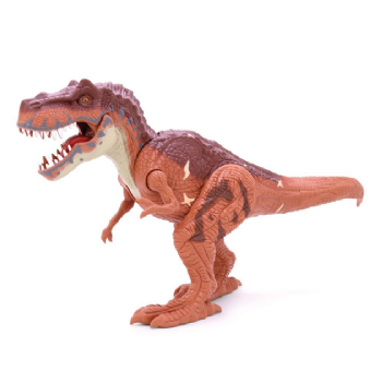 Jurassic Fun Big Dinosaur T-rex