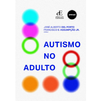 Autismo no Adulto